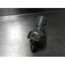110J131 Engine Oil Pressure Sensor For 16-19 Nissan Versa  1.6 *